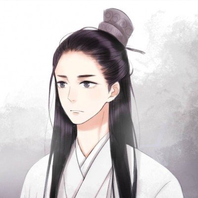 苏林从北京乘高铁赴广西