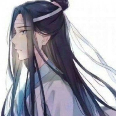 央视频发了张凌赫田曦薇