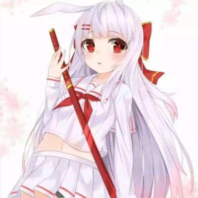 医院儿童智能输液椅看电视1小时9元