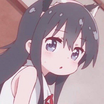 桥本帆乃香哭了