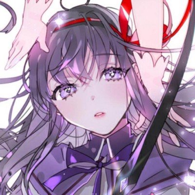 立夏习俗知多少