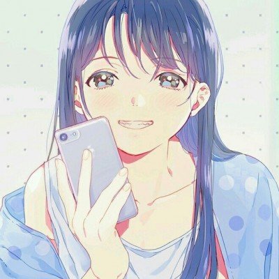 打完“一针瘦”脉不跳了