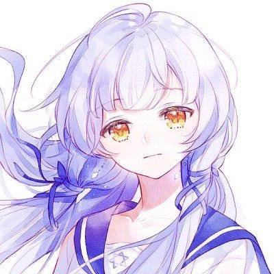 警惕！这些内容一旦拍摄发布就是泄密