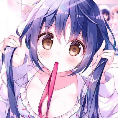 张含韵37岁状态