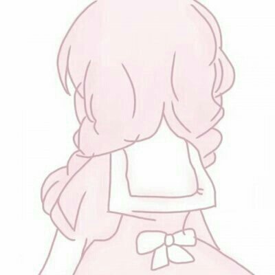 以色列铁穹被伊朗击穿